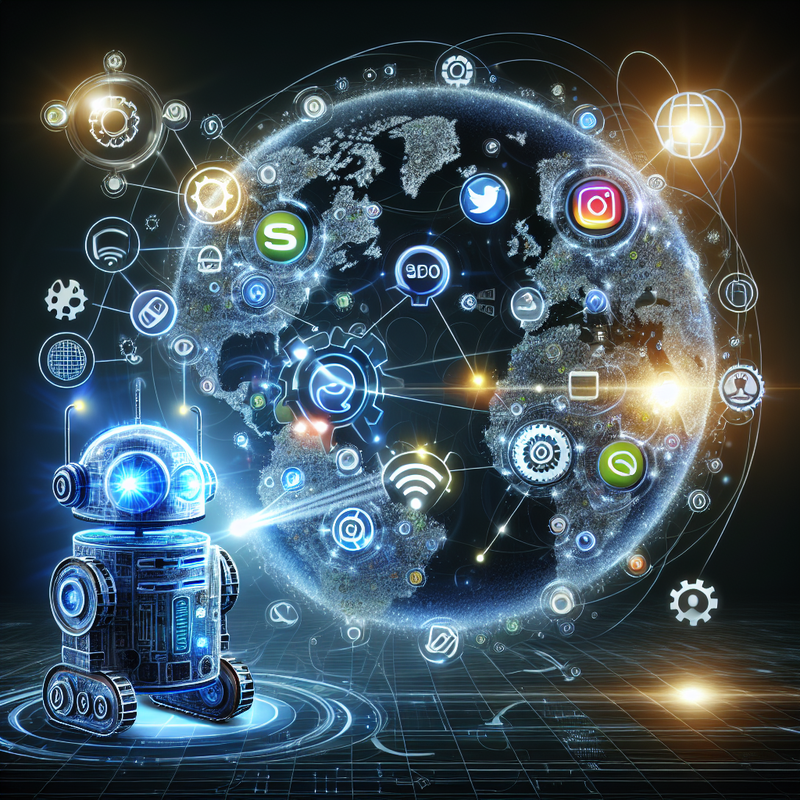 „Jak wykorzystać ChatGPT w SEO i marketingu online? Praktyczne strategie dla lepszej widoczności”