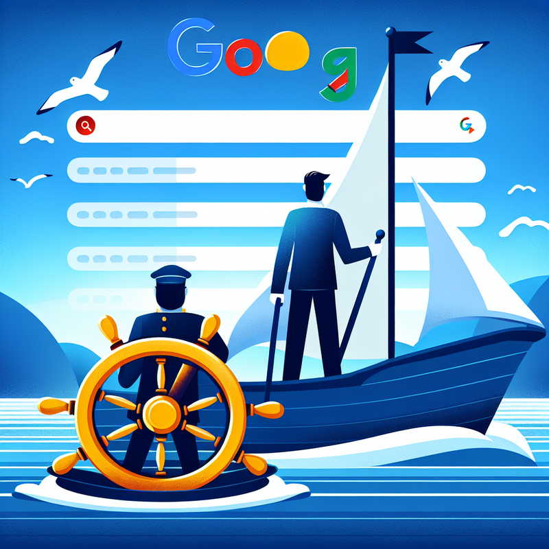 Czy warto zatrudnić agencję SEO? Kluczowe korzyści i pułapki współpracy przy pozycjonowaniu i Google Ads