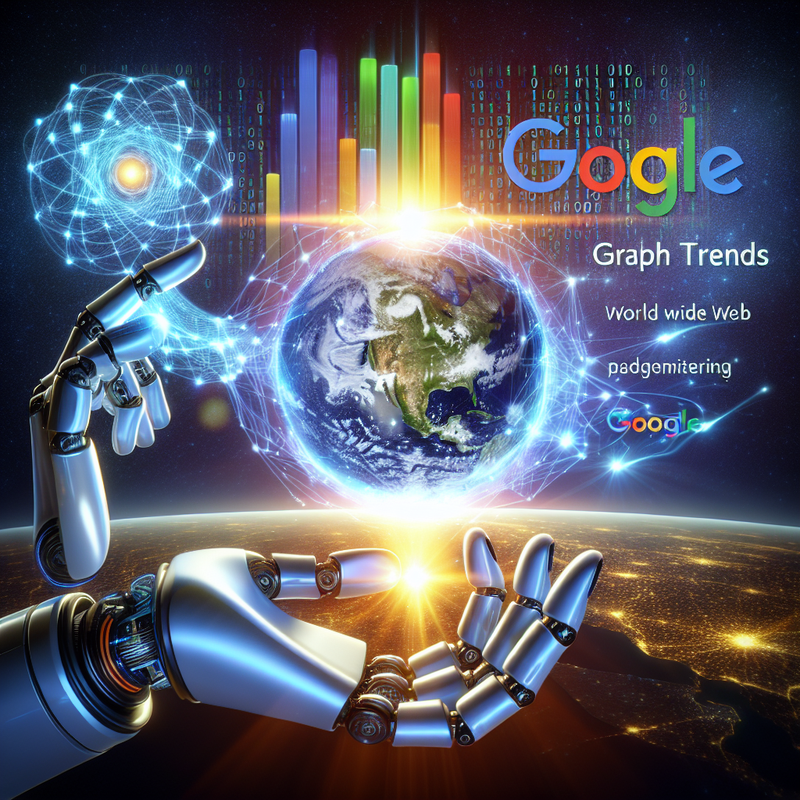 **AI SEO: Jak Wykorzystać Sztuczną Inteligencję do Skutecznego Pozycjonowania w Google i Optymalizacji Kampanii Google Ads**