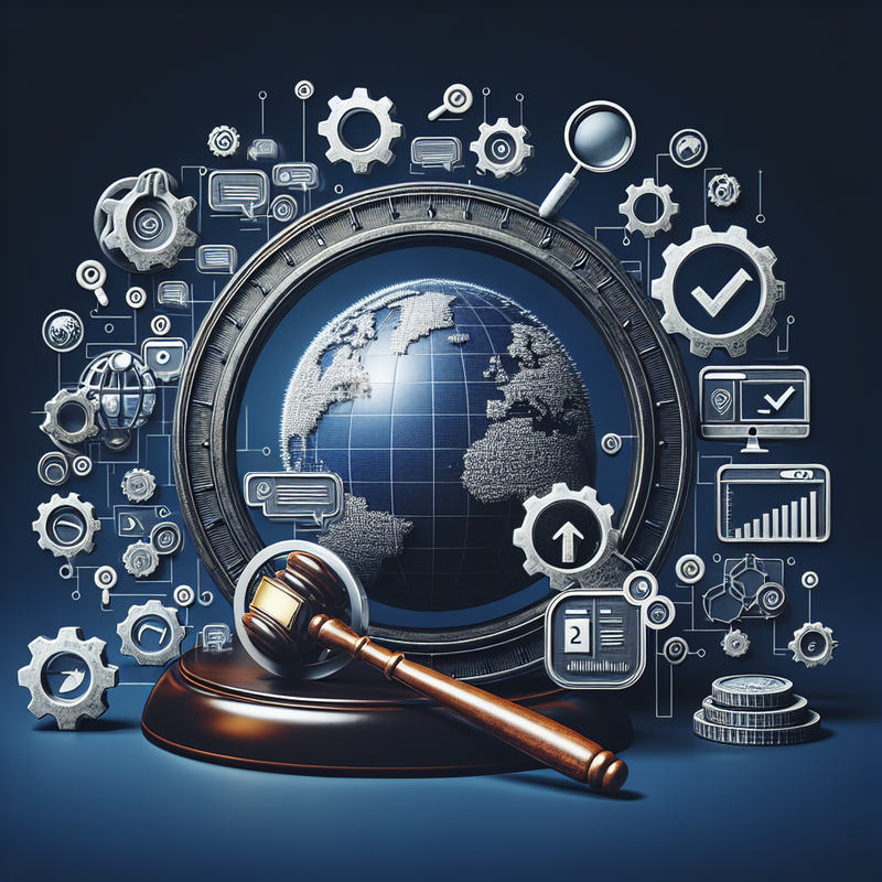 SEO vs. SEM – Kluczowe Różnice i Skuteczne Strategie Pozycjonowania w Google