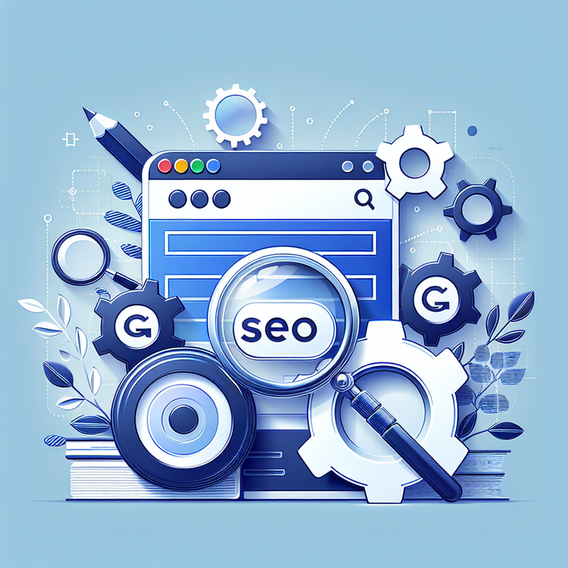 SEO strony: Jak świadomie wybrać usługi pozycjonowania i Google Ads, by osiągnąć realne efekty