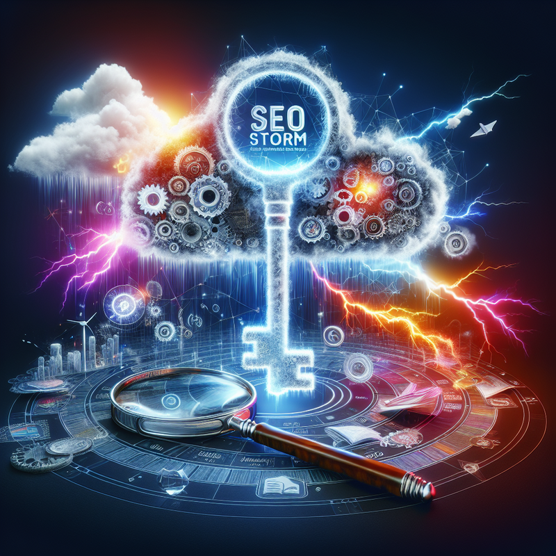 Skuteczne Strategie Pozycjonowania w Google i Google Ads